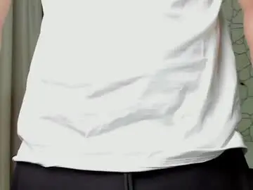 Chaturbate Sex Cam of clintmasterss