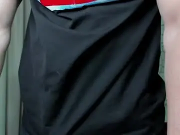 Chaturbate Sex Cam of clintmasterss