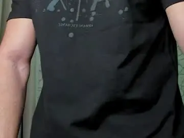 Chaturbate Live Sex Cam of clintmasterss