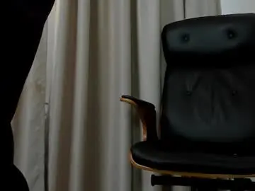 Chaturbate Live Porn of clintmasterss