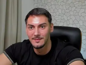 Chaturbate Adult Video Chat of clintmasterss