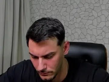 Chaturbate Live Porn of clintmasterss