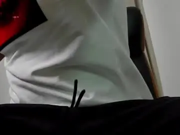 Chaturbate Watch Live Sex Cams of clintmasterss