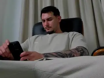Chaturbate Adult Webcam of clintmasterss