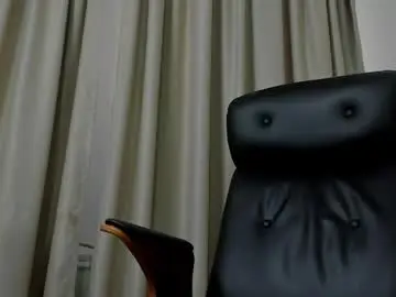 Chaturbate Sex Cam of clintmasterss