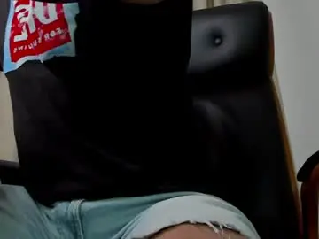 Chaturbate Live Sex Cam of clintmasterss