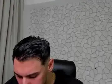 Chaturbate Free Live Porn of clintmasterss