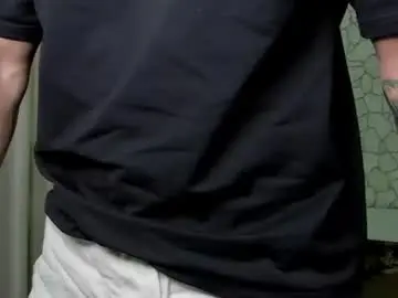Chaturbate Free Porn Cam of clintmasterss
