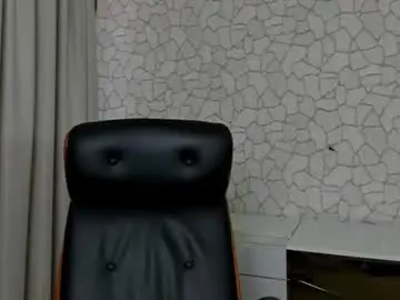 Chaturbate Watch Live Sex Cams of clintmasterss