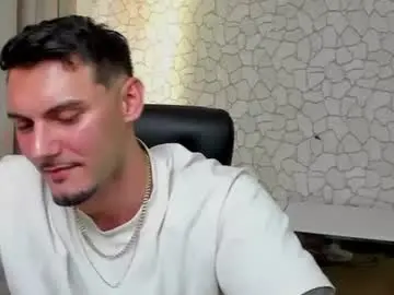 Chaturbate Adult Video Chat of clintmasterss