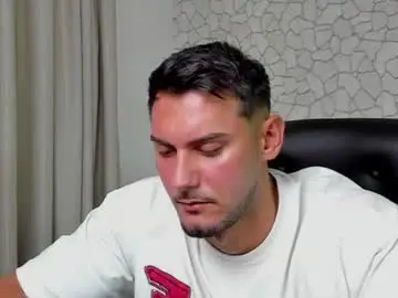 Chaturbate Adult Webcams of clintmasterss