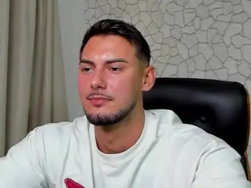 Chaturbate Watch Live Sex Cams of clintmasterss