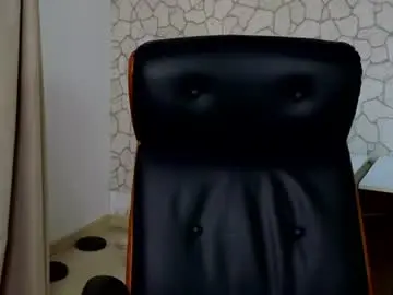 Chaturbate Sex Chat of clintmasterss