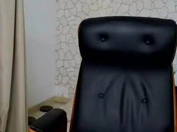Chaturbate Free Live Porn of clintmasterss