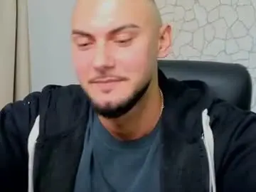 Chaturbate Best live sex cam show of clintmasterss