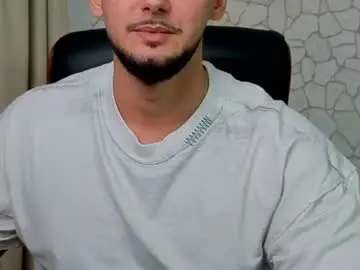 Chaturbate Adult Video Chat of clintmasterss