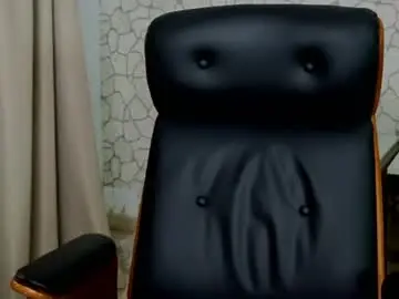Chaturbate Sex Chat of clintmasterss