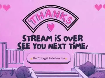 Chaturbate Best Webcam of eternalmuse