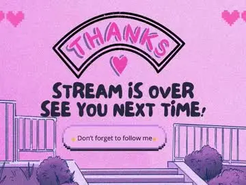 Chaturbate Sex Chat of eternalmuse