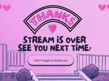 Chaturbate Adult Webcams of eternalmuse