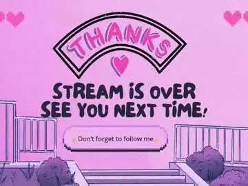 Chaturbate Live Sex of eternalmuse