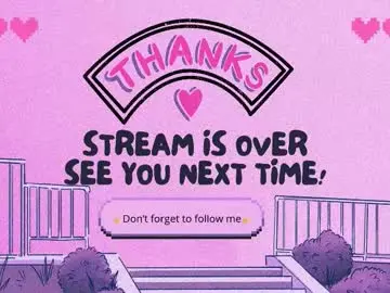 Chaturbate Free Porn Cam of eternalmuse