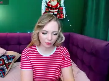 Chaturbate Adult Video Chat of eva_moran