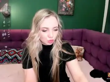 Chaturbate Private Sex Chat of eva_moran