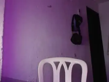 Chaturbate Free Porn Cam of hadesmit1