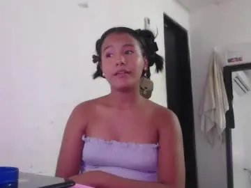 Chaturbate Watch Live Sex Cams of hadesmit1