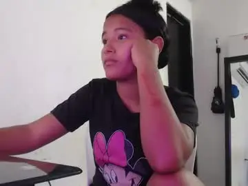 Chaturbate Private Sex Chat of hadesmit1