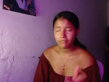 Chaturbate Live Sex Cam of hadesmit1