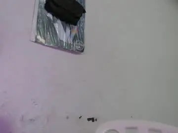 Chaturbate Adult Webcam of hadesmit1