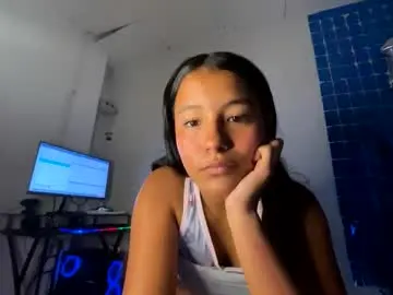 Chaturbate Live Porn of hadesmit1