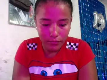 Chaturbate Nude Webcam of hadesmit1