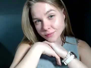 Chaturbate Sex Cam of happy_fox_