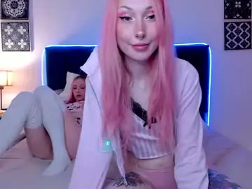Chaturbate Private Sex Chat of hornybunnys