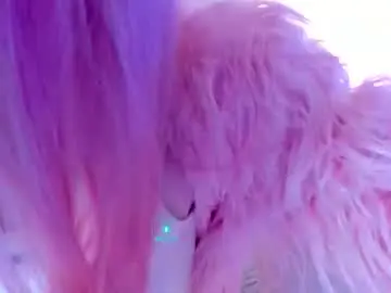 Chaturbate Live Sex of hornybunnys