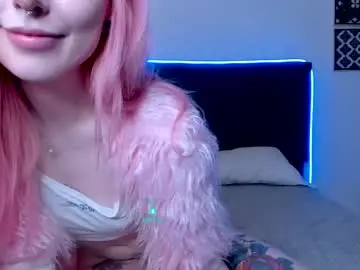 Chaturbate Adult Video Chat of hornybunnys