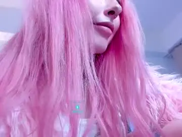 Chaturbate Free Live Porn of hornybunnys