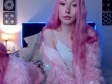 Chaturbate Sex Cam of hornybunnys
