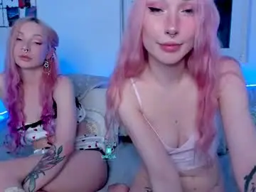 Chaturbate Sex Chat of hornybunnys