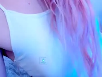 Chaturbate Private Sex Chat of hornybunnys