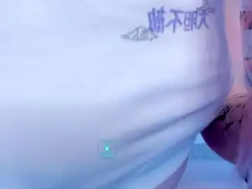 Chaturbate Watch Live Sex Cams of hornybunnys