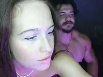 Chaturbate Sex Chat of jojoandjena