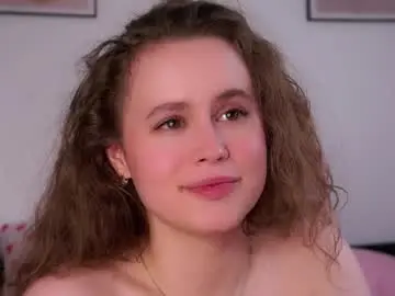 Chaturbate Adult Webcam of kendraedger