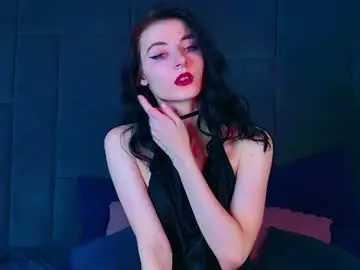 Chaturbate Sex Cam of lady__nicole