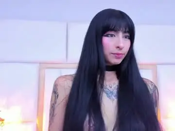 Chaturbate Best live sex cam show of laylaadoll_