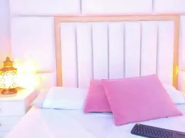 Chaturbate Adult Video Chat of laylaadoll_