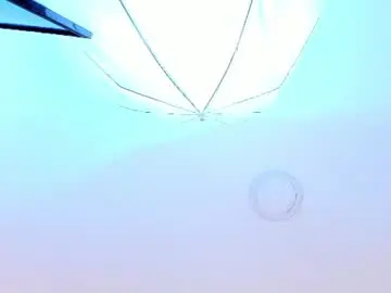 Chaturbate Sex Cam of laylaadoll_